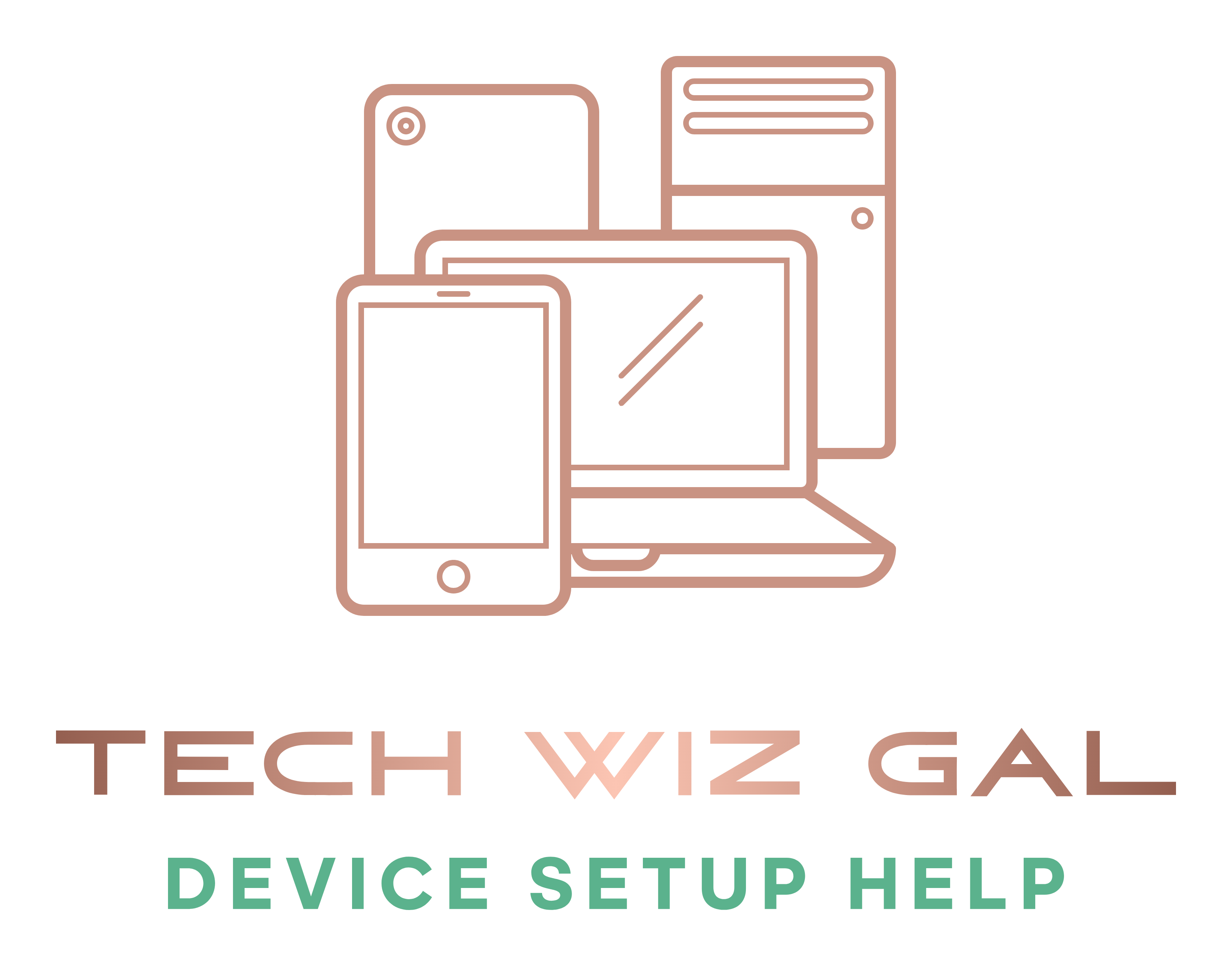 TechWizGal