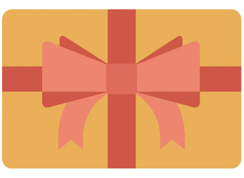 TechWizGal Gift Cards